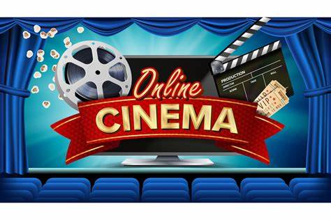 Bflix – Stream Free Movies & TV Series Online in HD